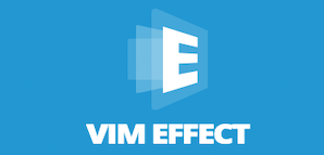 VIM Effect
