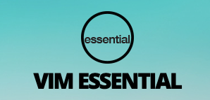 VIM Essential