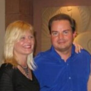 Profile photo of Dave & Bryn