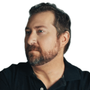Profile photo of Dustin