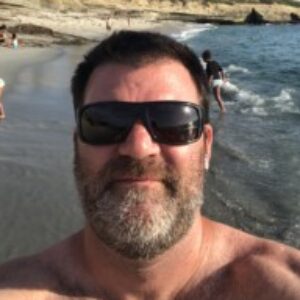 Profile photo of pete delmonico