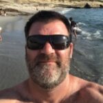 Profile photo of pete delmonico