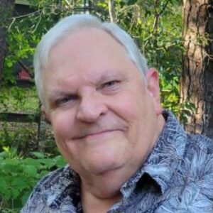 Profile photo of Roy