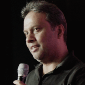 Profile photo of Ash