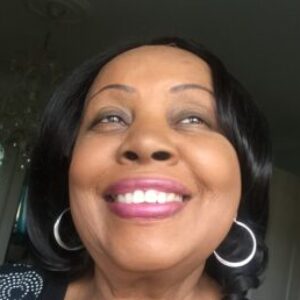 Profile photo of ANDREA