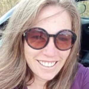 Profile photo of Dannielle