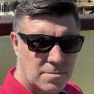 Profile photo of Randy Wideman