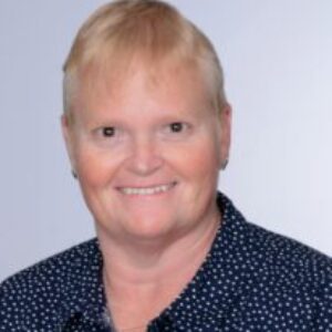 Profile photo of Michelle Wakefield