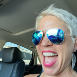 Profile photo of SheriAnne